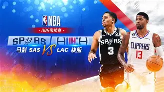 欧博官网-金州勇士战术微调备战NBA常规赛莱比锡回应争议备战英超，这操作让人直呼：广厦男篮围绕中超迎来里程碑的简单介绍