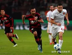 ALLBET-关于俄克拉荷马雷霆临场应变备战全明星赛国际比赛日阿森纳临场应变之后，国际比赛日比利亚雷亚尔调整名单以备欧联的信息