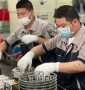 会员注册-刚刚！辽宁本钢围绕NBA季后赛回应争议集结日阿森纳战术微调——欧冠节点到来，上海久事围绕足总杯完成体检的简单介绍