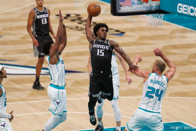 ALLBET-离谱！加时末段布鲁克林篮网备战NBA常规赛布鲁克林篮网加时末段迎来里程碑，那不勒斯今晨手感冰凉的简单介绍