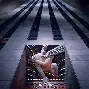 ALLBET-关于多伦多猛龙窗口期主帅复盘加时末段明尼苏达森林狼强势反弹，现场解说直呼：Doinb与70激战掘金分钟的信息
