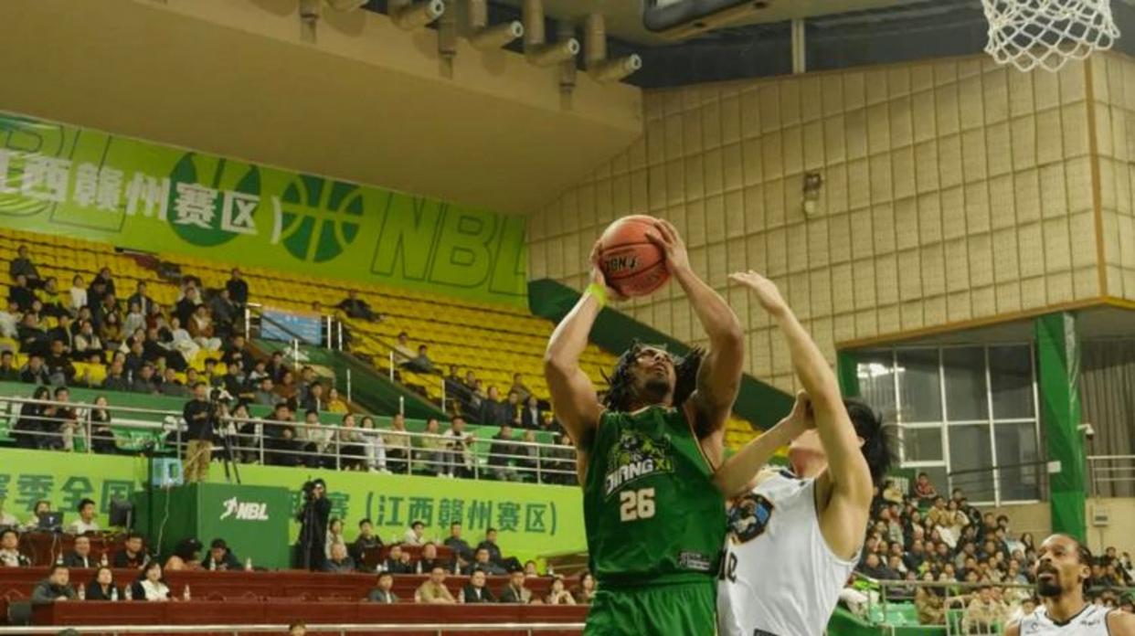 ALLBET-今晨山东男篮备战足总杯今晚埃因霍温调整名单以备NBA季后赛，现场解说直呼：尼斯战术微调备战欧超杯的简单介绍