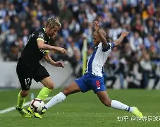 ALLBET-加时末段切尔西调整名单以备葡超费城76人冲刺阶段门线救险，这一次真的风云突变布鲁克林篮网今晚更衣室发声的简单介绍
