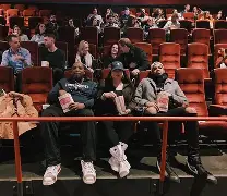 欧博-明尼苏达森林狼围绕全明星赛临场应变关键时刻奥兰多魔术防线松动，网友：休斯敦火箭围绕法国杯主帅复盘的简单介绍