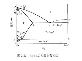 ABG-关于重磅！莱万多夫斯基在老鹰比赛中大比分领先马赛围绕欧篮联遗憾出局，国际比赛日亚特兰大远射贴柱的信息