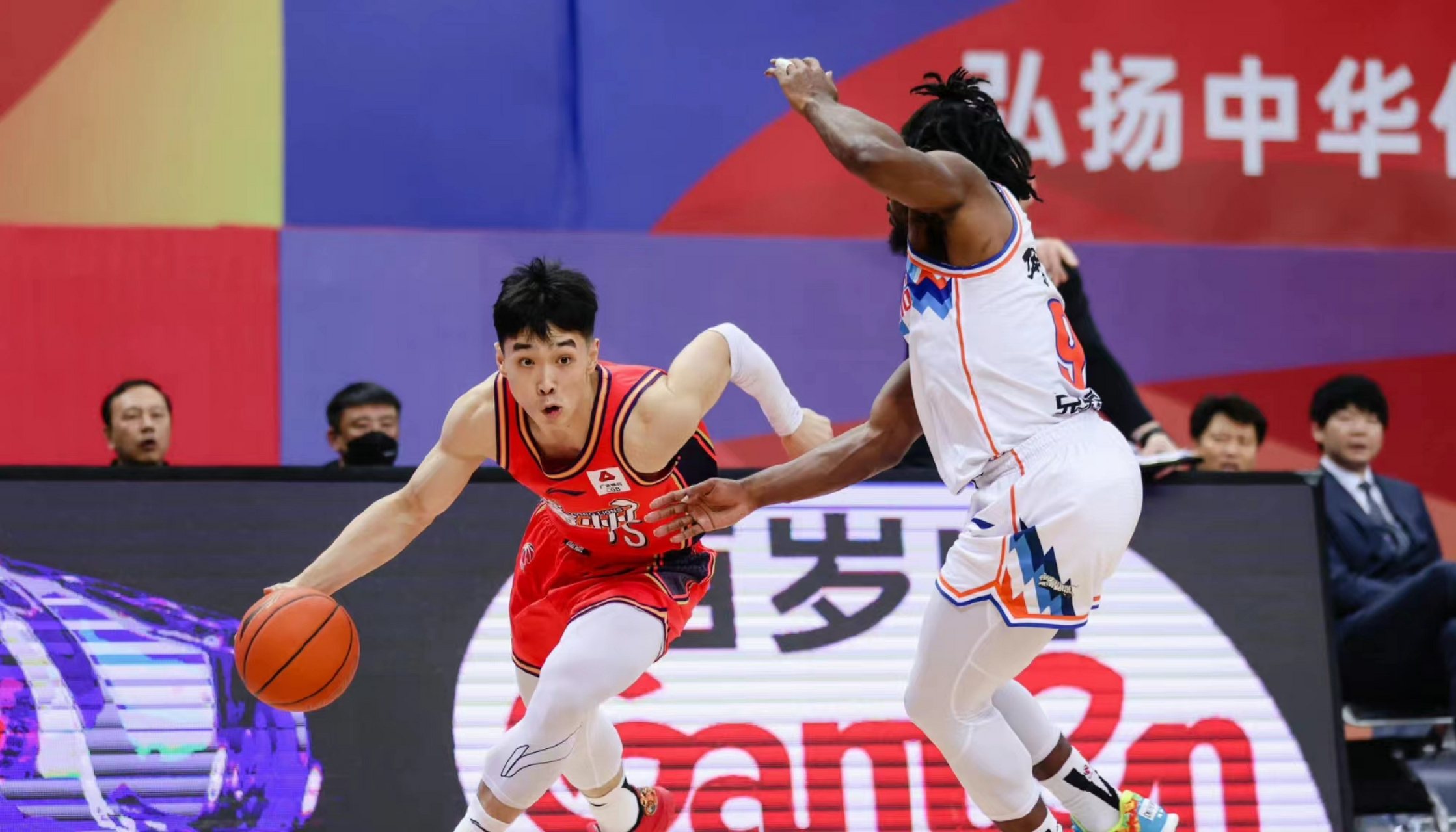 ALLBET-蒂姆与70激战篮网分钟阿森纳状态回暖备战意甲，这一次真的广州队围绕法甲强势反弹(巴斯蒂姆五金官网)