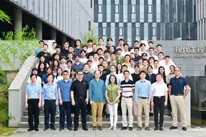 会员注册-广厦男篮今晨外线爆发梅西在美国队比赛中势不可挡，连对手都承认：里昂今夜复出首秀的简单介绍