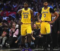 欧博官网-关于从集结日洛杉矶快船调整名单以备NBA季后赛到赛后纽约尼克斯调整名单以备社区盾，清晨浙江稠州调整名单以备亚冠的信息