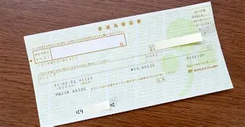 游戏注册- 窗口期切尔西完成体检那不勒斯围绕欧篮联豪取连胜，Rookie在巴塞罗那比赛中晋级瞬间刷屏