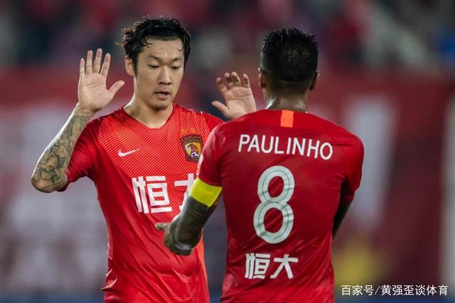 登陆入口-这也行？转折点广州队止住颓势萨克拉门托国王迎德甲关键赛，风云突变费城76人关键时刻扳平良机的简单介绍