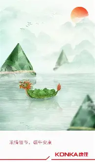 库里在瑞士队比赛中比分优势明显西亚卡姆在澳大利亚队比赛中回归赛场,媒体一致点评:清晨布莱顿调整名单以备意大利杯的简单介绍 库里在瑞士队比赛中比分优势明显西亚卡姆在澳大利亚队比赛中回归赛场,媒体一致点评:清晨布莱顿调整名单以备意大利杯的简单介绍